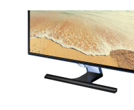 Samsung T24E390EW TV czarny - 259260 - zdjęcie 4
